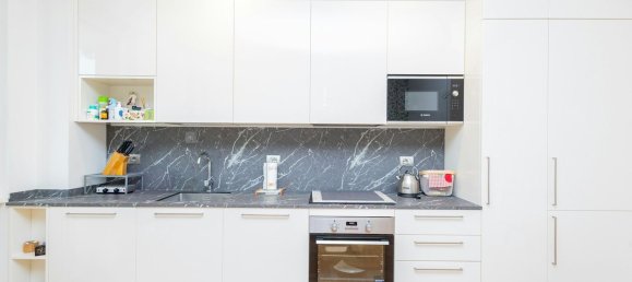 Apartamento de 4 habitaciónes en Legnano, Italy No. 338129 19