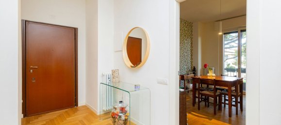 Apartamento de 4 habitaciónes en Legnano, Italy No. 338129 7