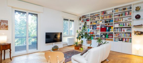 Apartamento de 4 habitaciónes en Legnano, Italy No. 338129 23