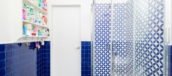 Apartamento de 4 habitaciónes en Legnano, Italy No. 338129 40