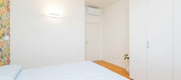 Apartamento de 4 habitaciónes en Legnano, Italy No. 338129 46