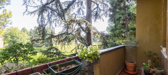 Apartamento de 4 habitaciónes en Legnano, Italy No. 338129 42