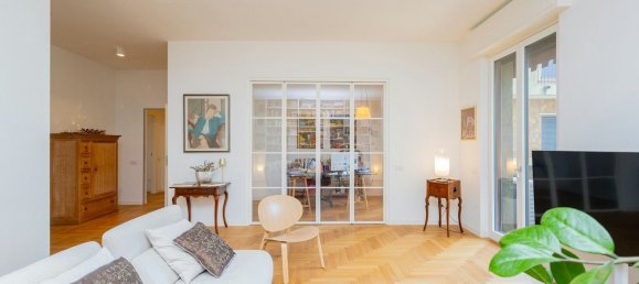 Apartamento de 4 habitaciónes en Legnano, Italy No. 338129 10