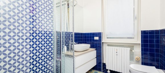 Apartamento de 4 habitaciónes en Legnano, Italy No. 338129 39