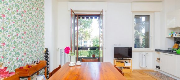 Apartamento de 4 habitaciónes en Legnano, Italy No. 338129 29