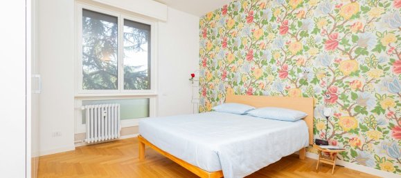 Apartamento de 4 habitaciónes en Legnano, Italy No. 338129 32