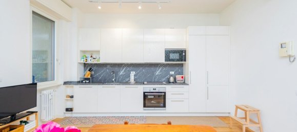 Apartamento de 4 habitaciónes en Legnano, Italy No. 338129 31