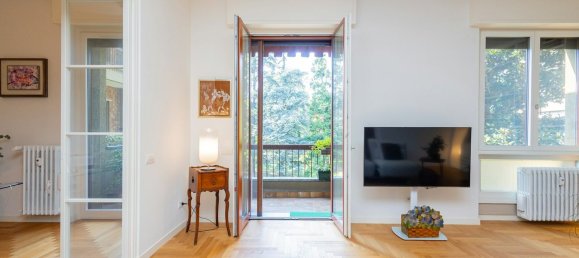 Apartamento de 4 habitaciónes en Legnano, Italy No. 338129 11