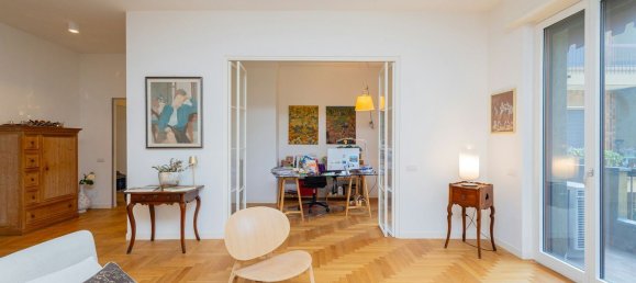 Apartamento de 4 habitaciónes en Legnano, Italy No. 338129 26