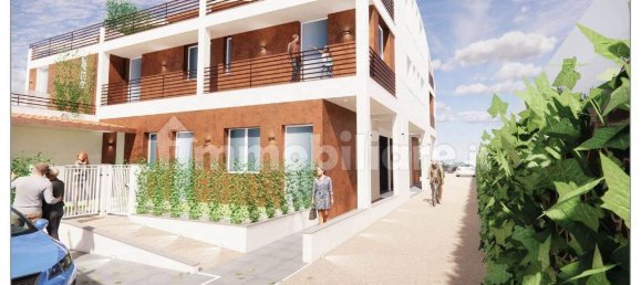 2 Schlafzimmer Villa in Florence, Italy, Nr. 49286 6