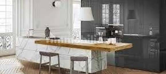 2 Schlafzimmer Villa in Florence, Italy, Nr. 49286 10