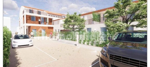 2 Schlafzimmer Villa in Florence, Italy, Nr. 49286 2