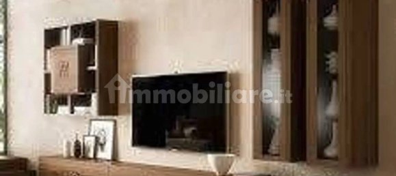 2 Schlafzimmer Villa in Florence, Italy, Nr. 49286 13
