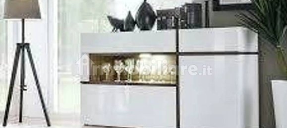 2 Schlafzimmer Villa in Florence, Italy, Nr. 49286 9