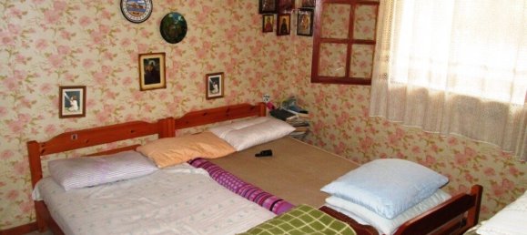 Коммерческая недвижимость с 2 спальнями в Полийирос, Халкидики, Центральная Македония, Македония и Фракия, Греция № 53826 23