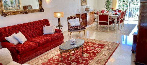 3 غرف نوم منزل في Loures, Portugal رقم 171044 25