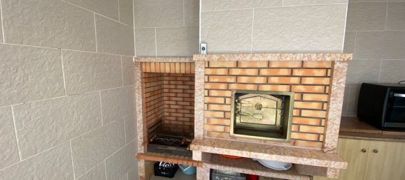 3 غرف نوم منزل في Loures, Portugal رقم 171044 19