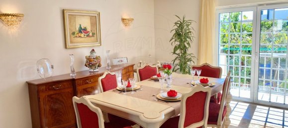 3 غرف نوم منزل في Loures, Portugal رقم 171044 3