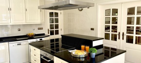 3 غرف نوم منزل في Loures, Portugal رقم 171044 5