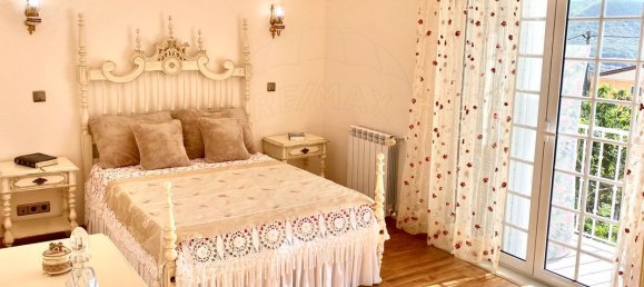 3 غرف نوم منزل في Loures, Portugal رقم 171044 11