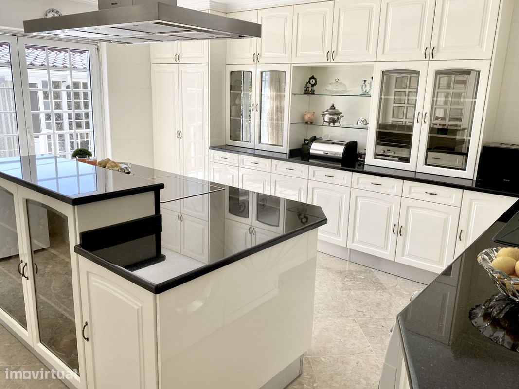 3 غرف نوم منزل في Loures, Portugal رقم 171044