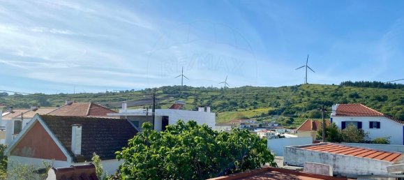 3 غرف نوم منزل في Loures, Portugal رقم 171044 20