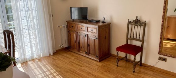 3 غرف نوم منزل في Loures, Portugal رقم 171044 13