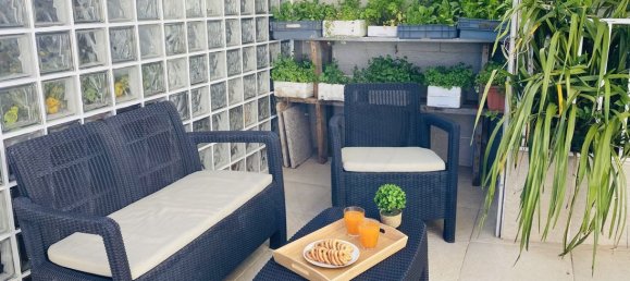 3 غرف نوم منزل في Loures, Portugal رقم 171044 17