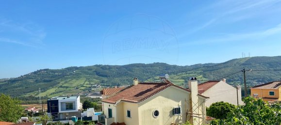 3 غرف نوم منزل في Loures, Portugal رقم 171044 21