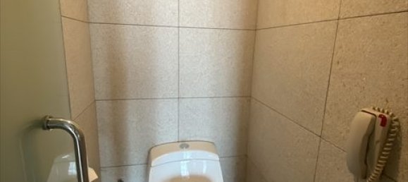 1 dormitorio apartamento en alquiler en District 1, Ho Chi Minh, Vietnam № 13771 4