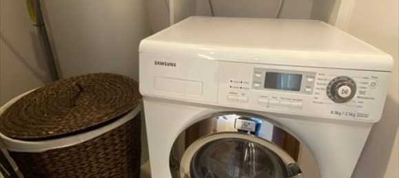 1 dormitorio apartamento en alquiler en District 1, Ho Chi Minh, Vietnam № 13771 9