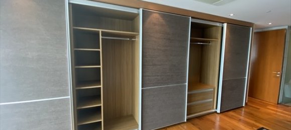 1 dormitorio apartamento en alquiler en District 1, Ho Chi Minh, Vietnam № 13771 6