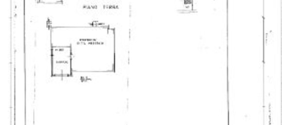 Casa de 8 divisões em Quarrata, Italy N.º 46001 20