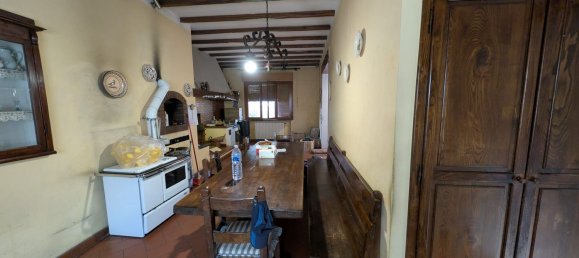 Casa de 8 divisões em Quarrata, Italy N.º 46001 14