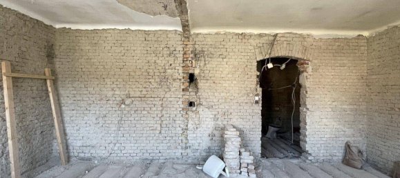 Студия в Вена, Австрия № 144818 10