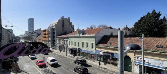 Студия в Вена, Австрия № 144818 8