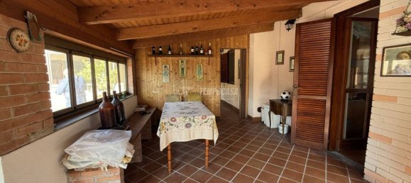 4 bedrooms Apartment in Asti, Italy No. 186211 9