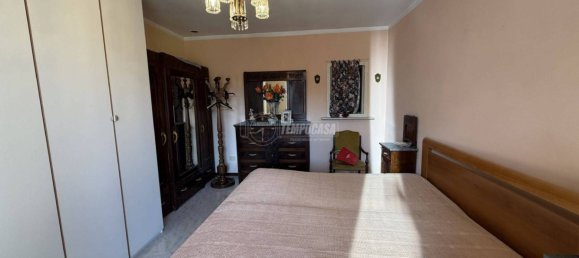 4 bedrooms Apartment in Asti, Italy No. 186211 51