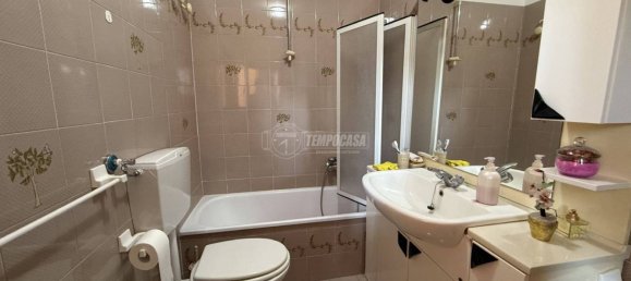 4 bedrooms Apartment in Asti, Italy No. 186211 53