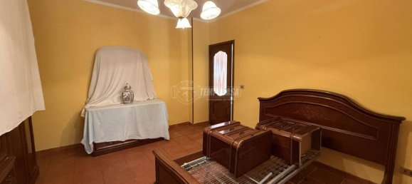 4 bedrooms Apartment in Asti, Italy No. 186211 41