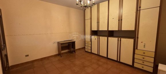 4 bedrooms Apartment in Asti, Italy No. 186211 40