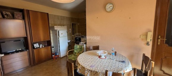4 bedrooms Apartment in Asti, Italy No. 186211 12