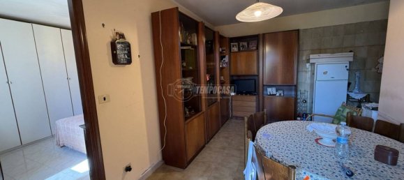 4 bedrooms Apartment in Asti, Italy No. 186211 10