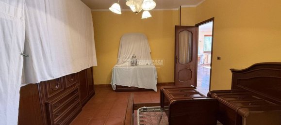 4 bedrooms Apartment in Asti, Italy No. 186211 34