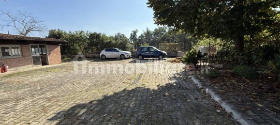 4 bedrooms Apartment in Asti, Italy No. 186211 60