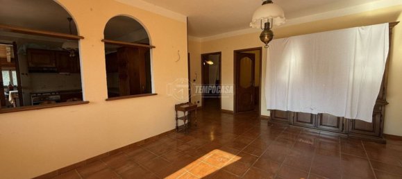 4 bedrooms Apartment in Asti, Italy No. 186211 33