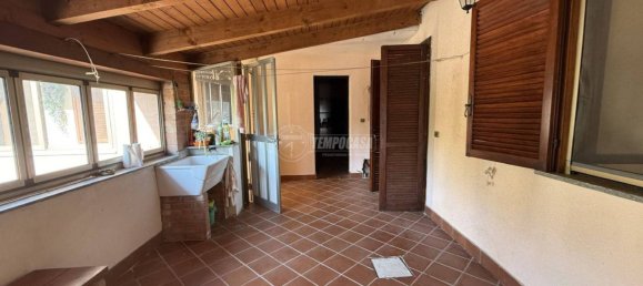 4 bedrooms Apartment in Asti, Italy No. 186211 27
