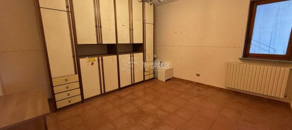 4 bedrooms Apartment in Asti, Italy No. 186211 43