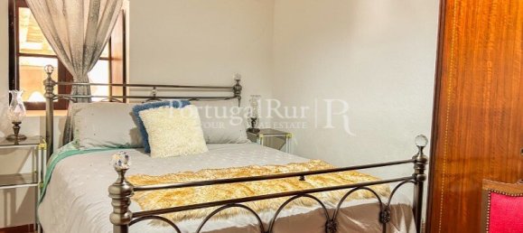 4 Schlafzimmer Haus in Santiago do Cacem, Portugal, Nr. 116592 24