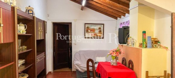 4 Schlafzimmer Haus in Santiago do Cacem, Portugal, Nr. 116592 23